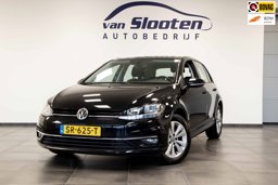 € 11.950,-